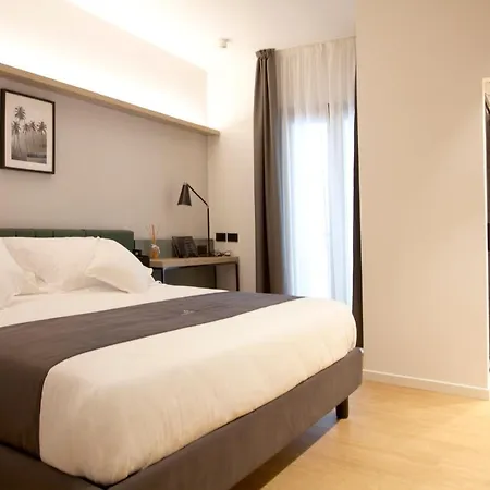 Meg Lifestyle & リッチョーネ