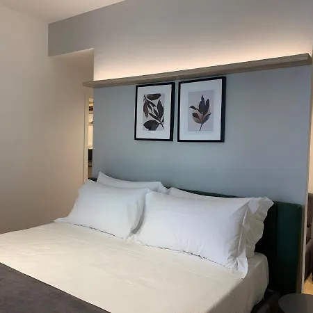 Meg Lifestyle & リッチョーネ