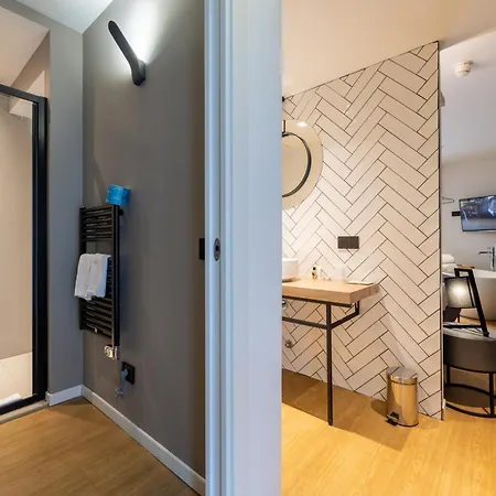 Meg Lifestyle & リッチョーネ