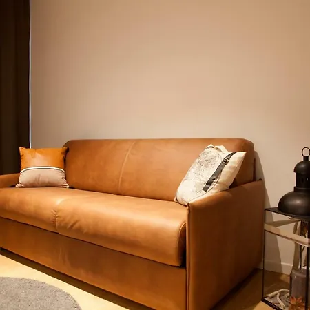 Meg Lifestyle & リッチョーネ