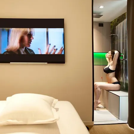 Meg Lifestyle & リッチョーネ