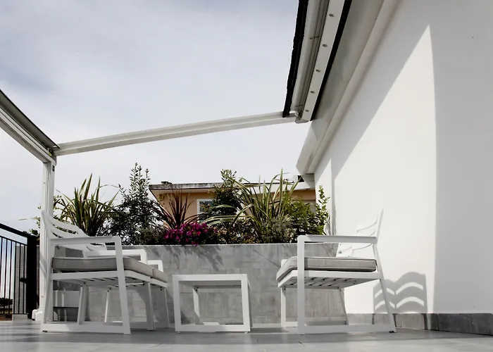 Meg Lifestyle & 3* Riccione