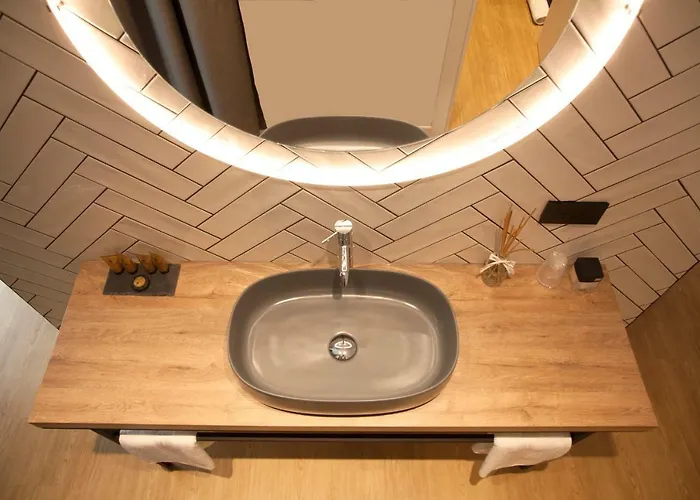 Meg Lifestyle & 3* Riccione