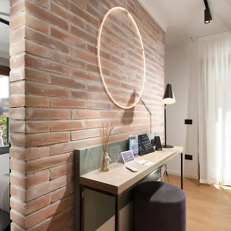 Meg Lifestyle & Hotel