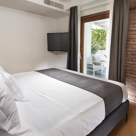 Meg Lifestyle & Hotel