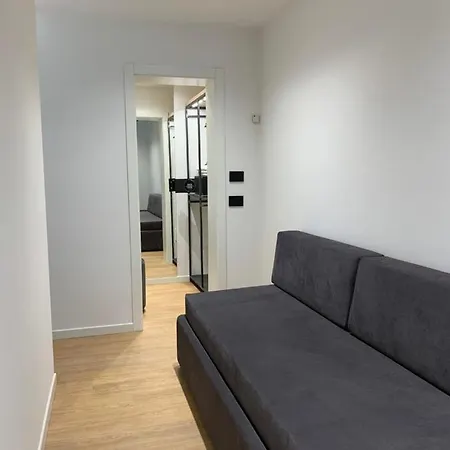 Hotel Meg Lifestyle & Riccione