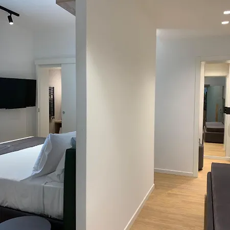 Hotel Meg Lifestyle & 3*