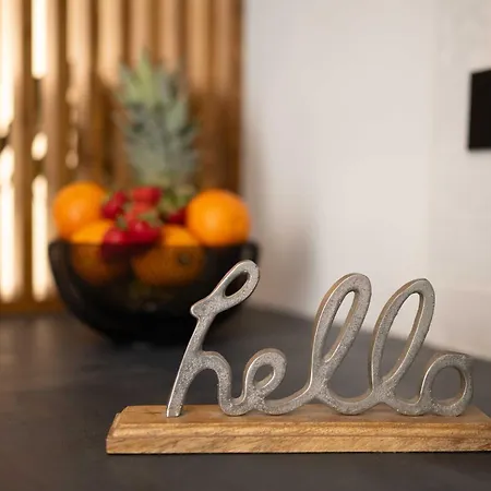 Meg Lifestyle & 3* Riccione