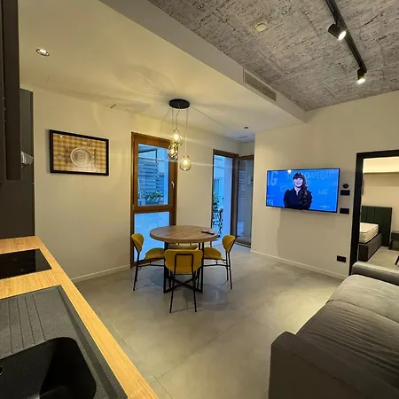 Meg Lifestyle & Hotel