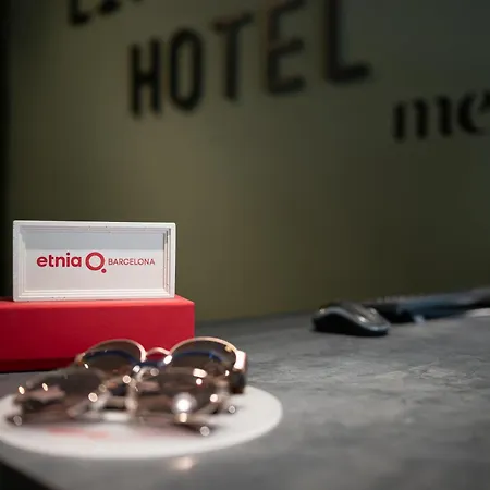 Meg Lifestyle & Hotel 3*