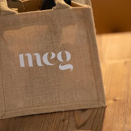 Meg Lifestyle & Hotel Riccione