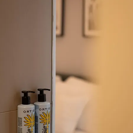 Meg Lifestyle & Hotel Riccione