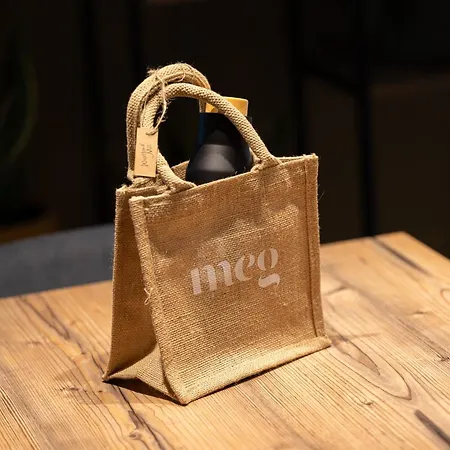 Meg Lifestyle & Hotel 3*