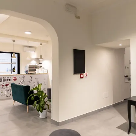 Meg Lifestyle & Riccione