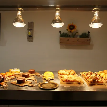 Meg Lifestyle & 3* Riccione