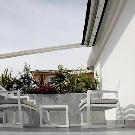 Meg Lifestyle & 3* Riccione