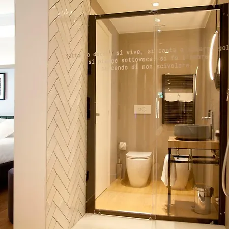 Meg Lifestyle & 3* Riccione