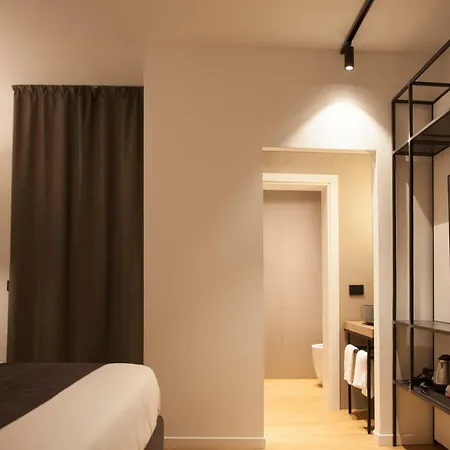 Meg Lifestyle & 3* Riccione