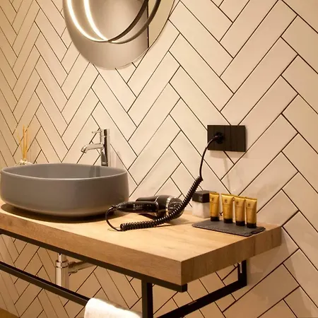 Meg Lifestyle & 3* Riccione