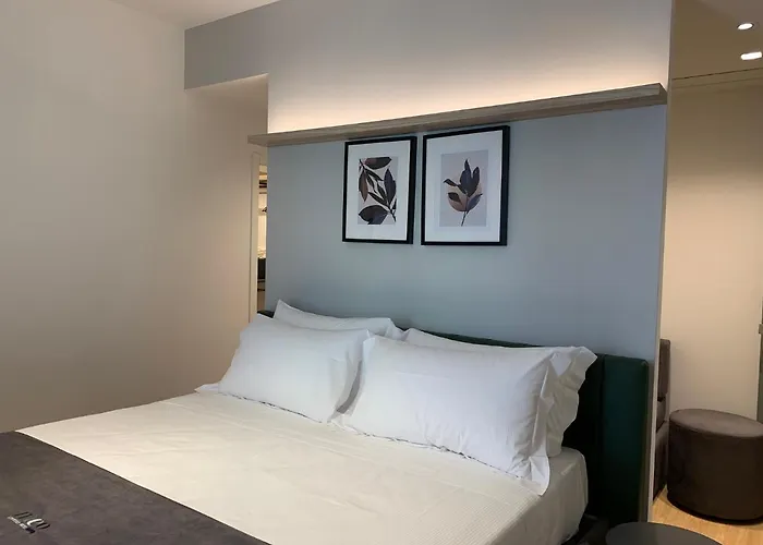 Meg Lifestyle & Riccione