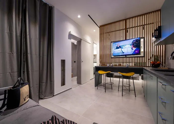 Meg Lifestyle & 3* Riccione