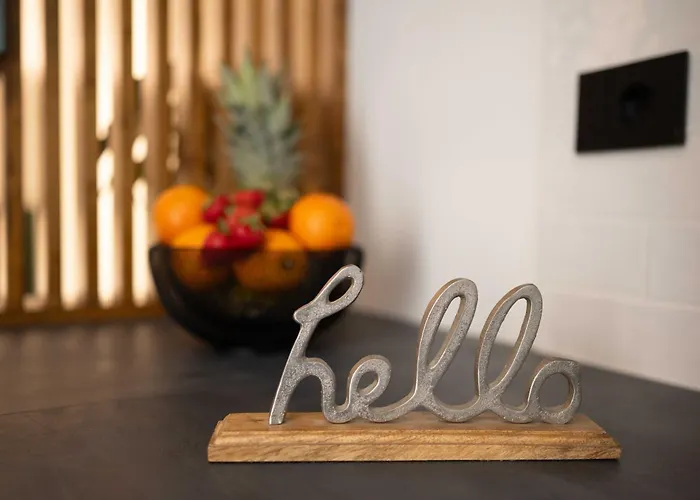 Meg Lifestyle & 3* Riccione