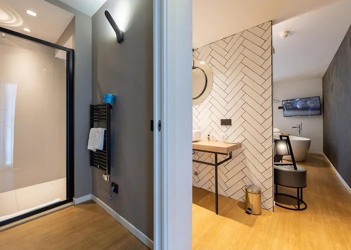 Meg Lifestyle & Riccione