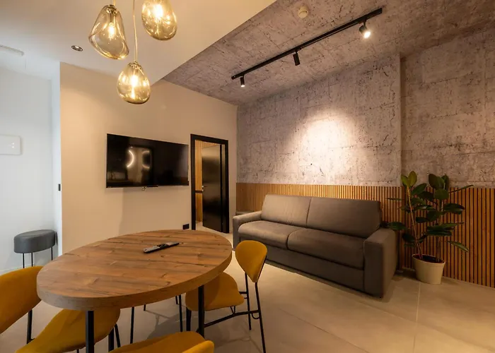 Meg Lifestyle & Hotel