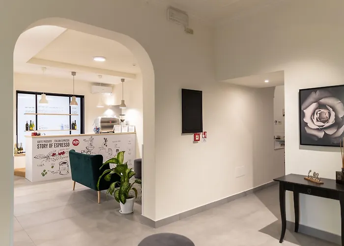 Meg Lifestyle & Riccione