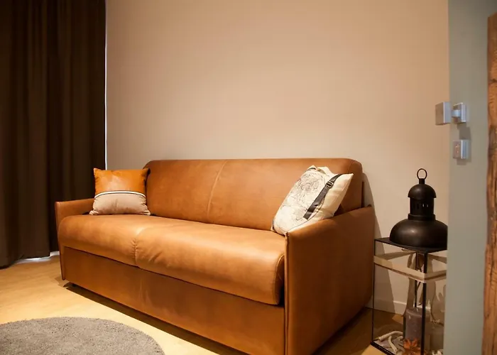 Meg Lifestyle & Riccione