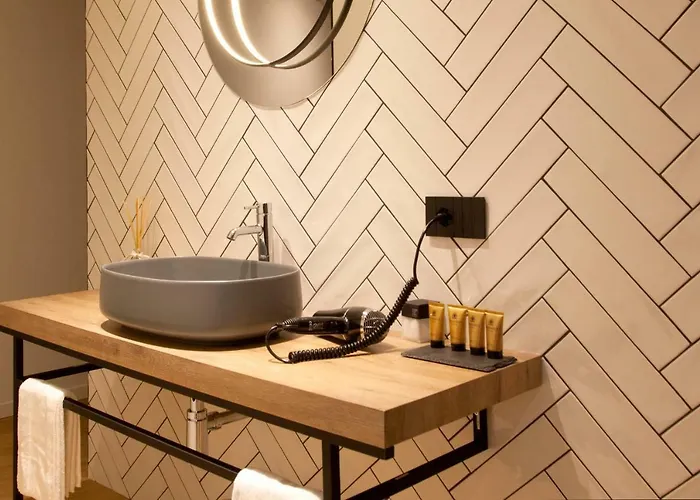 Meg Lifestyle & 3* Riccione